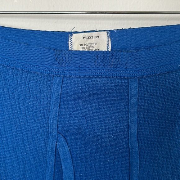 Unity - Picture 4 of 10